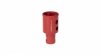 WIERTŁO DRYGRES PREMIUM RUBI Ø 35 mm   06973